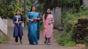 Задник к фильму "Видимость 2" #391059