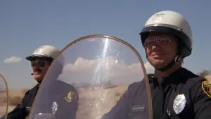 Задник к фильму "Парни в синей форме" #459457