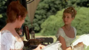 Задник к фильму "Эмма" #271597