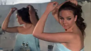 Задник к фильму "Южени" #486315