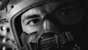 Задник к фильму "Система безопасности" #186970