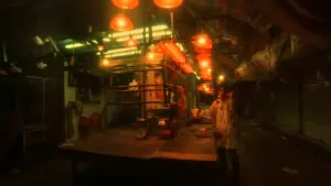 Задник к фильму "Падшие ангелы" #505236