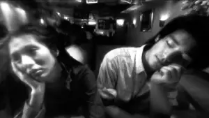 Задник к фильму "Падшие ангелы" #729190