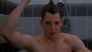 Задник к фильму "Выходной день Ферриса Бьюллера" #674786