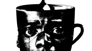 Задник к фильму "Прочь" #172039