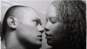 Задник к фильму "" #714317