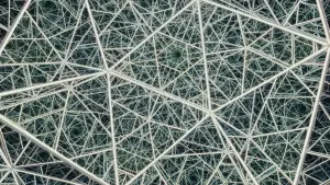 Задник к фильму "Достать ножи: Стеклянная луковица" #592486