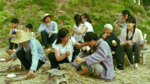 Задник к фильму "" #538866