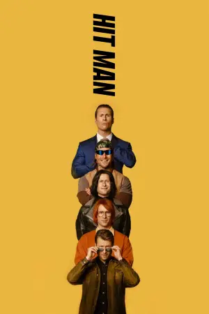 Постер к фильму "" #490466