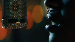 Задник к фильму "Джон Уик 4" #563995