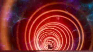 Задник к фильму "Лига справедливости: Кризис на бесконечных землях. Часть 2" #628956