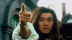 Задник к фильму "" #378222