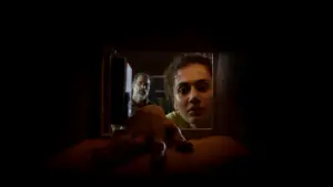 Задник к фильму "Бесконечный цикл" #341115