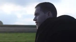 Задник к фильму "Лоре" #708302