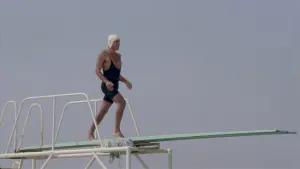 Задник к фильму "Безумно влюбленный" #419452