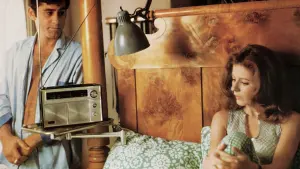 Задник к фильму "Я, Натали" #499622