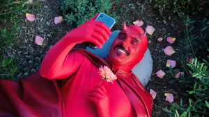 Видео к фильму Mind, Body & Soul | Mind Body & Soul | Official Trailer Two