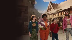 Задник к фильму "" #530328