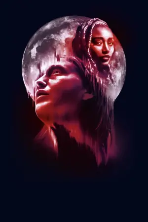 Постер к фильму "Моё животное" #387077