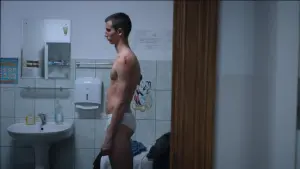 Задник к фильму "" #469784