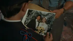 Задник к фильму "Изо всех сил" #677696