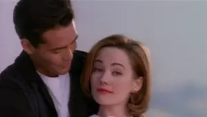 Задник к фильму "Девушка угонщика" #710224