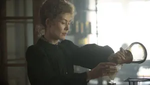 Задник к фильму "Опасный элемент" #275191