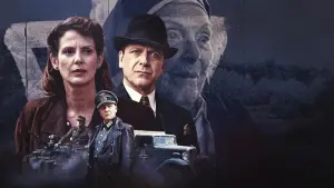 Задник к фильму "Сопротивление" #715934