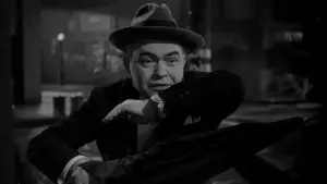 Задник к фильму "Улица греха" #205302