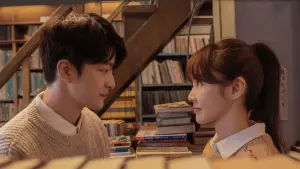 Задник к фильму "" #353426