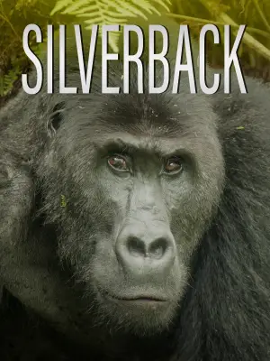 Постер к фильму "Silverback" #793831