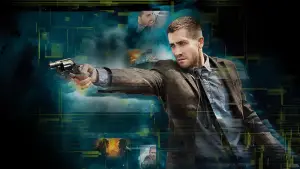 Задник к фильму "Исходный код" #640071