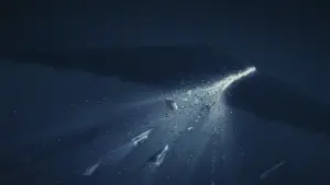 Задник к фильму "Звёздные войны: Эпизод 8 - Последние джедаи" #599394