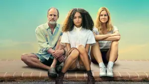 Задник к фильму "" #349601