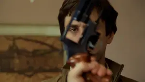 Задник к фильму "Таксист" #577229