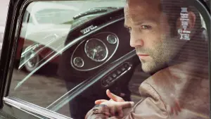 Задник к фильму "Ограбление на Бейкер-Стрит" #259868