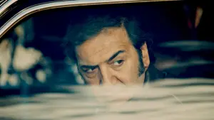 Задник к фильму "Французский транзит" #238361