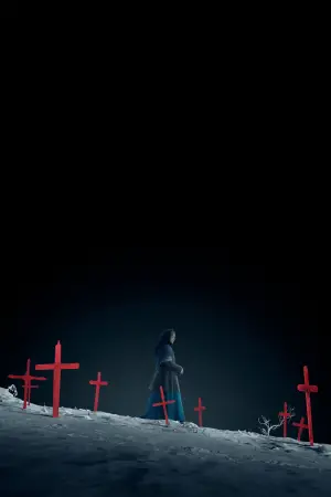 Постер к фильму "" #565043