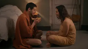 Задник к фильму "Ночь принадлежит нам" #437307