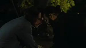 Задник к фильму "Бессмертная гвардия 2" #570040