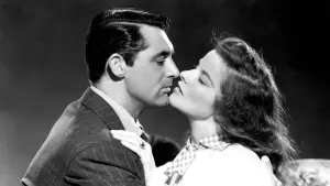 Задник к фильму "Филадельфийская история" #203885