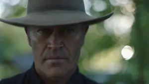 Задник к фильму "" #494136