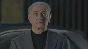 Задник к фильму "Вместе" #470024