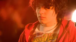 Задник к фильму "Неубранные постели" #495656