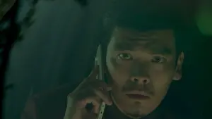 Задник к фильму "Бешеный бык" #376486