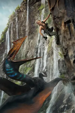 Постер к фильму "" #512052