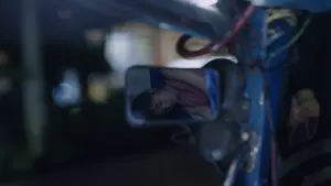 Задник к фильму "" #656926