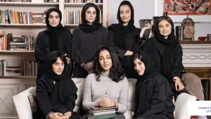 Задник к фильму "" #619194