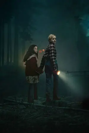 Постер к фильму "" #589348