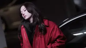 Задник к фильму "" #516892